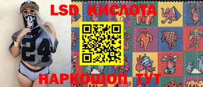 крисы Гусев