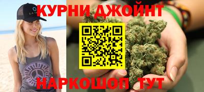 крисы Гусев