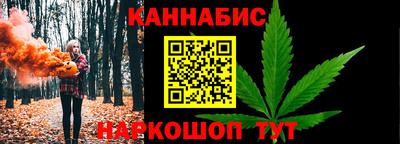 крисы Гусев