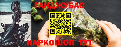 крисы Гусев