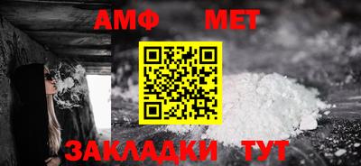 крисы Гусев