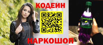 крисы Гусев